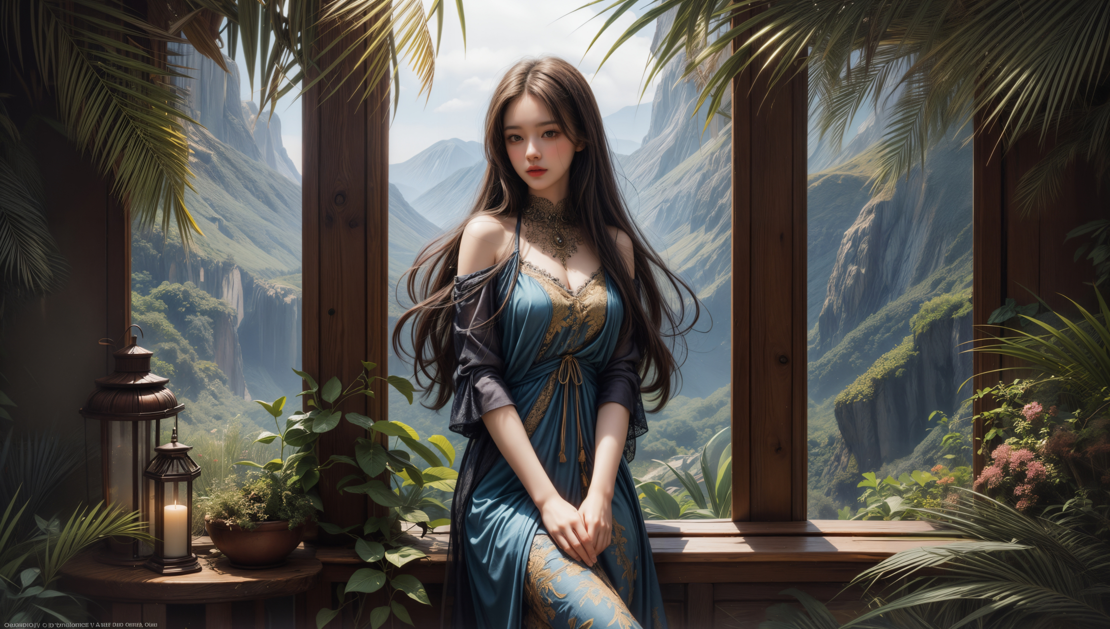 久久久精品屋-黄色片网站免费国产-国内精品久久久麻豆精品-99精品欧美一区二区三区少妇|关键词4}-国产精品一二三-国产精品口爆一区二区第二页-2012手机看片在线观看免费|福建漳州台协会会长林伯彦：“倚美谋独”是对台湾最大的伤害