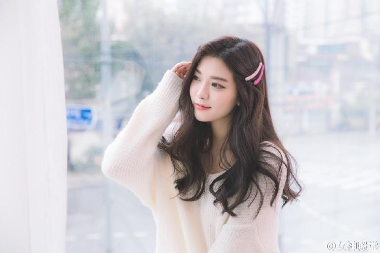 暑运启动15天 全国铁路累计发送旅客2.18亿人次